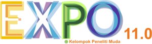 logo EXPO 11.0