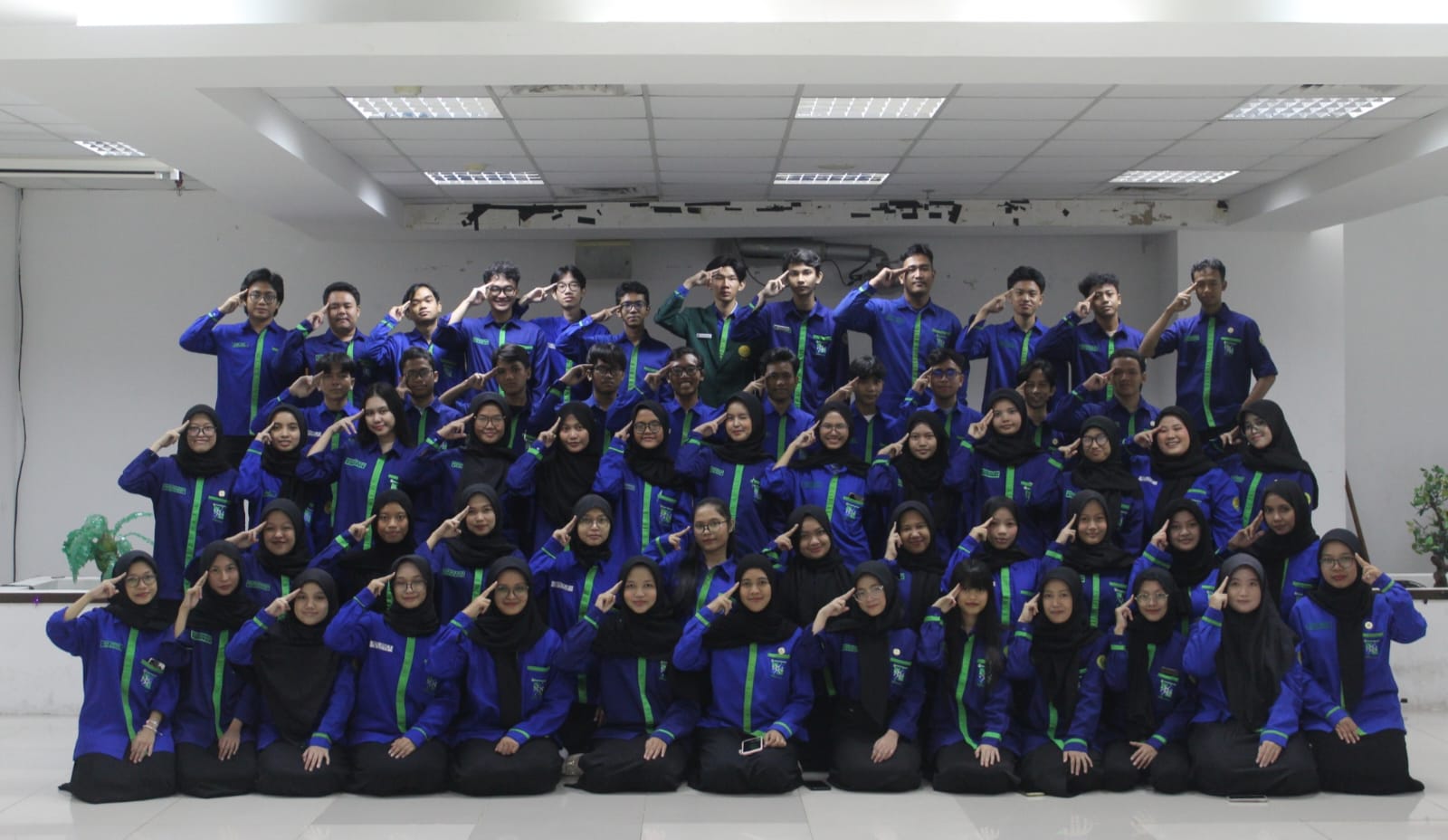 WhatsApp Image 2026-02-04 at 10.54.03