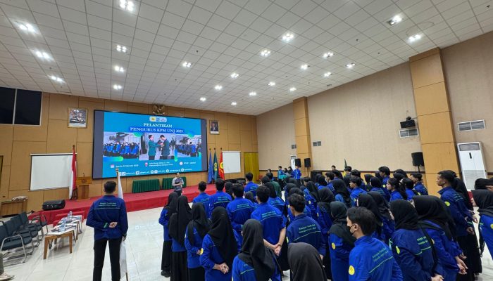 WhatsApp Image 2025-02-11 at 10.54.00 AM