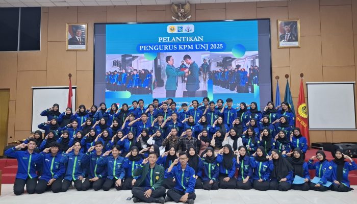 WhatsApp Image 2025-05-23 at 9.08.41 PM