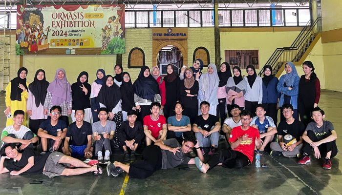 WhatsApp Image 2025-05-23 at 9.20.48 PM